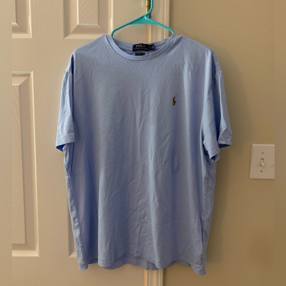 Polo Ralph Lauren Tshirt